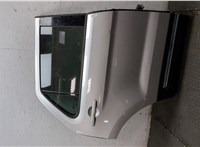 FB5Z7827406 Дверная карта (Обшивка двери) Ford Explorer 2015-2019 11397611 #3
