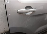FB5Z7827406 Дверная карта (Обшивка двери) Ford Explorer 2015-2019 11397611 #4