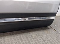 FB5Z7827406 Дверная карта (Обшивка двери) Ford Explorer 2015-2019 11397611 #5