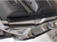 FB5Z7827406 Дверная карта (Обшивка двери) Ford Explorer 2015-2019 11397611 #7