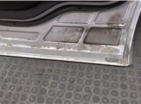FB5Z7827406 Дверная карта (Обшивка двери) Ford Explorer 2015-2019 11397611 #10