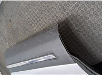 FB5Z7827406 Дверная карта (Обшивка двери) Ford Explorer 2015-2019 11397611 #11