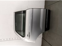  Дверь боковая (легковая) Ford Explorer 2015-2018 20408150 #1
