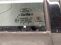  Дверь боковая (легковая) Ford Explorer 2015-2018 20408150 #5