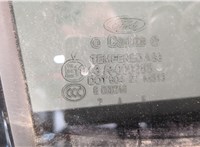  Дверь боковая (легковая) Ford Explorer 2015-2018 20408150 #6