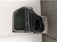  Дверь боковая (легковая) Ford Explorer 2015-2018 20408150 #8