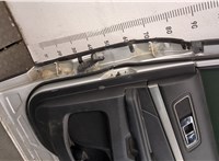  Дверь боковая (легковая) Ford Explorer 2015-2018 20408150 #10