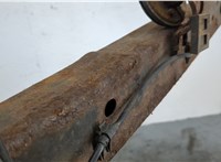  Усилитель бампера Toyota RAV 4 2000-2005 20408153 #3