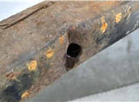  Усилитель бампера Toyota RAV 4 2000-2005 20408153 #4