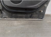  Дверь боковая (легковая) Ford Escape 2015-2019 20408158 #2