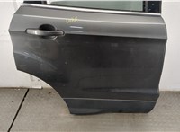  Дверь боковая (легковая) Ford Escape 2015-2019 20408158 #4