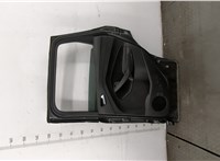  Дверь боковая (легковая) Ford Escape 2015-2019 20408158 #8