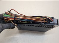  Блок комфорта Mercedes SLK R170 1996-2004 20408159 #3