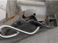  Усилитель бампера Ford C-Max 2002-2010 20408160 #3