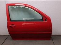 1J3831056H Дверь боковая (легковая) Volkswagen Golf 4 1997-2005 20408161 #1