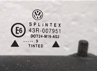 1J3831056H Дверь боковая (легковая) Volkswagen Golf 4 1997-2005 20408161 #4
