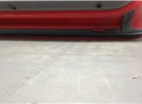 1J3831056H Дверь боковая (легковая) Volkswagen Golf 4 1997-2005 20408161 #6