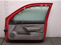 1J3831056H Дверь боковая (легковая) Volkswagen Golf 4 1997-2005 20408161 #7