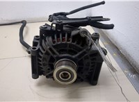  Генератор Mercedes C W203 2000-2007 20408162 #1