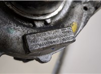  Турбина Mercedes C W203 2000-2007 20408163 #2