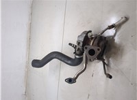 1515A029 Турбина Mitsubishi L200 2006-2015 20408166 #1