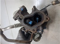 1515A029 Турбина Mitsubishi L200 2006-2015 20408166 #3