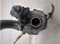 1515A029 Турбина Mitsubishi L200 2006-2015 20408166 #4