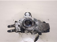 0445010143 ТНВД Mercedes C W203 2000-2007 20408167 #1