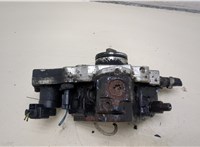 0445010143 ТНВД Mercedes C W203 2000-2007 20408167 #2
