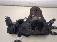 0445010143 ТНВД Mercedes C W203 2000-2007 20408167 #3