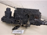 0445010143 ТНВД Mercedes C W203 2000-2007 20408167 #4