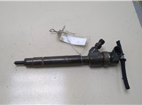0445110238 Форсунка топливная Mercedes C W203 2000-2007 20408168 #1