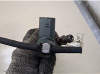 0445110238 Форсунка топливная Mercedes C W203 2000-2007 20408168 #3