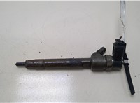 0445110238 Форсунка топливная Mercedes C W203 2000-2007 20408169 #1