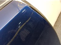  Дверь боковая (легковая) Infiniti QX70 20408170 #7