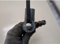 0445110238 Форсунка топливная Mercedes C W203 2000-2007 20408171 #3