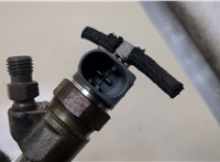 0445110238 Форсунка топливная Mercedes C W203 2000-2007 20408172 #3