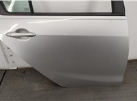  Дверь боковая (легковая) KIA Cerato 2013-2020 20408176 #2
