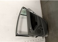  Дверь боковая (легковая) KIA Cerato 2013-2020 20408176 #5