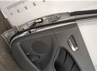  Дверь боковая (легковая) KIA Cerato 2013-2020 20408176 #7