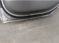  Дверь боковая (легковая) KIA Cerato 2013-2020 20408176 #8