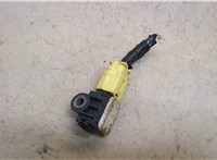  Датчик удара Mazda 3 (BK) 2003-2009 20408181 #1