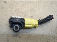  Датчик удара Mazda 3 (BK) 2003-2009 20408181 #2