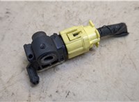  Датчик удара Mazda 3 (BK) 2003-2009 20408181 #3