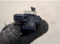  Датчик удара Mazda 3 (BK) 2003-2009 20408181 #4