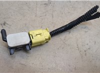  Датчик удара Mazda 3 (BK) 2003-2009 20408182 #1