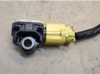  Датчик удара Mazda 3 (BK) 2003-2009 20408182 #2
