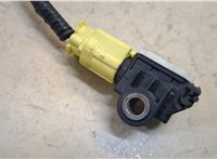  Датчик удара Mazda 3 (BK) 2003-2009 20408182 #3