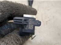  Датчик удара Mazda 3 (BK) 2003-2009 20408182 #4