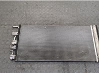  Радиатор кондиционера Mini Cooper (F56) 2013- 20408184 #4